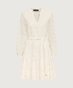 Urbanman.shopfb8730753e 4