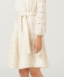 Urbanman.shopfb8730753e 5