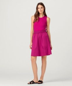 Urbanman.shopfc33ebb65f 1