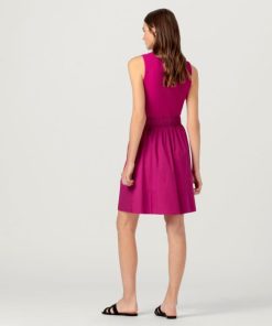 Urbanman.shopfc33ebb65f 2