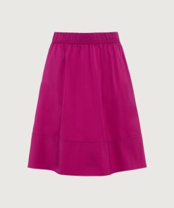 Urbanman.shopfc33ebb65f 4