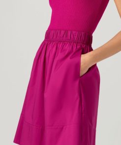 Urbanman.shopfc33ebb65f 5