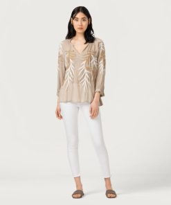 Urbanman.shopfc6aab2697 1