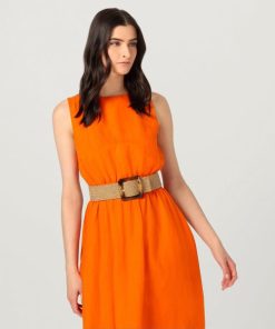 Urbanman.shopfc70ee7eb2 1