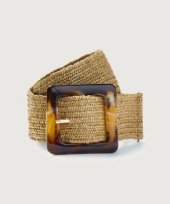 Urbanman.shopfc70ee7eb2 2