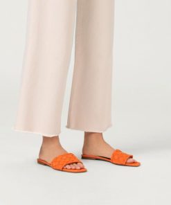 Urbanman.shopfc788b7c06 1