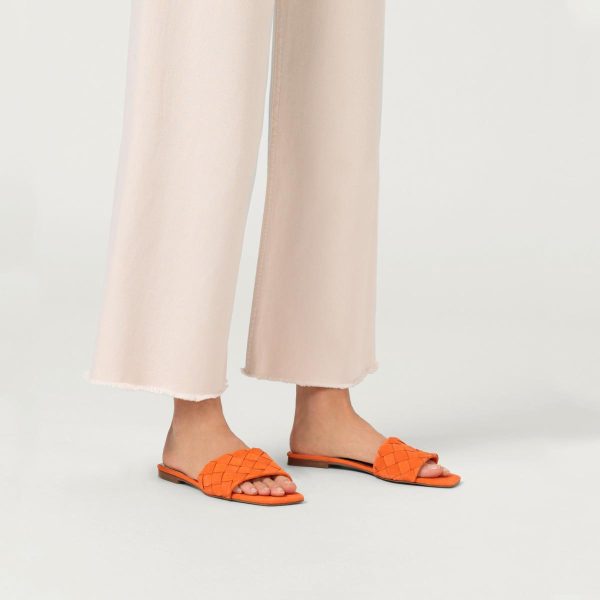 Urbanman.shopfc788b7c06 1