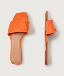 Urbanman.shopfc788b7c06 4