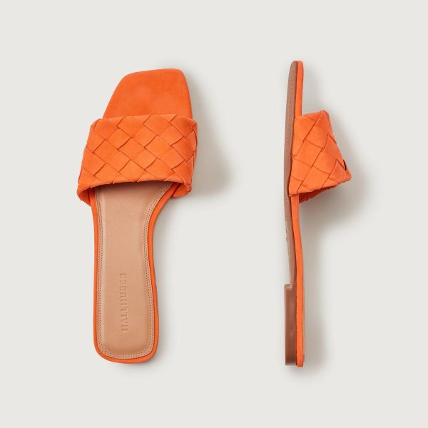 Urbanman.shopfc788b7c06 4