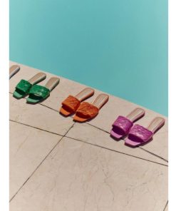 Urbanman.shopfc788b7c06 5