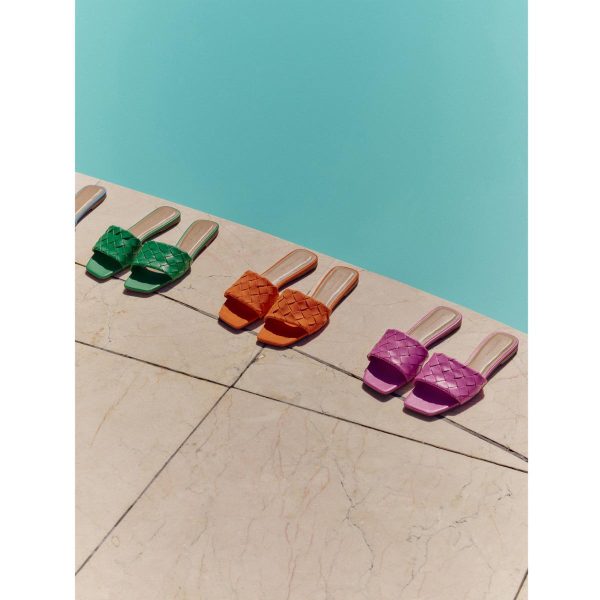 Urbanman.shopfc788b7c06 5