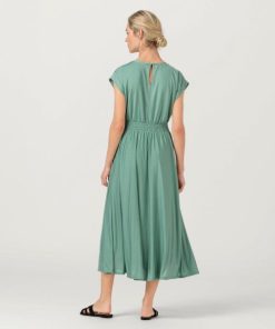 Urbanman.shopfc82fb4769 2