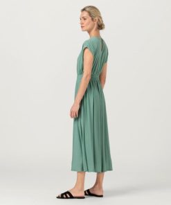 Urbanman.shopfc82fb4769 3