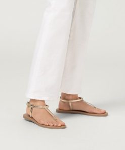 Urbanman.shopfcbca1f054 1