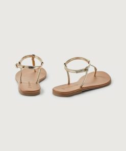 Urbanman.shopfcbca1f054 3