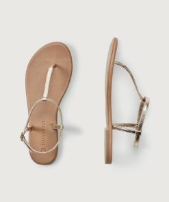 Urbanman.shopfcbca1f054 4