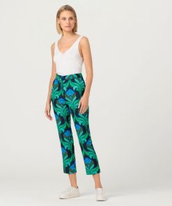 Urbanman.shopfcdc9a671e 1