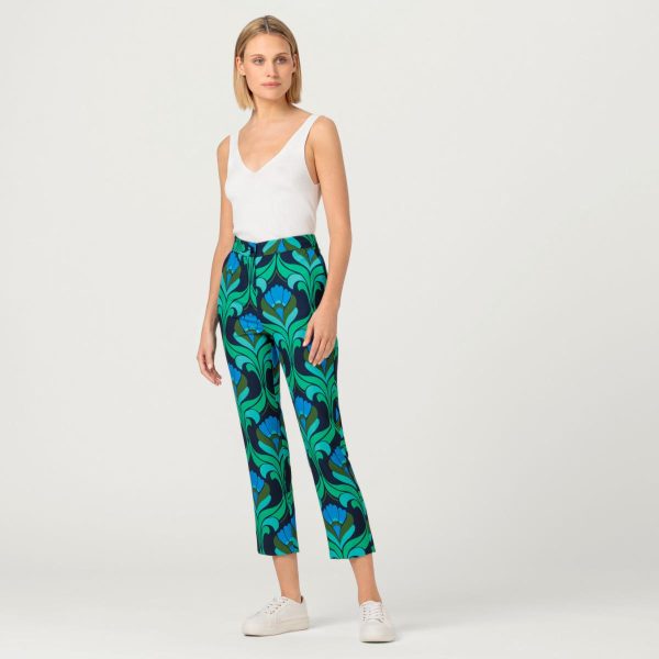 Urbanman.shopfcdc9a671e 1