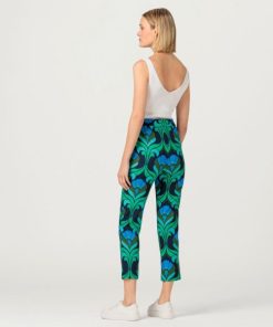 Urbanman.shopfcdc9a671e 2