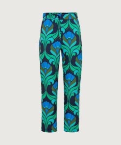 Urbanman.shopfcdc9a671e 4