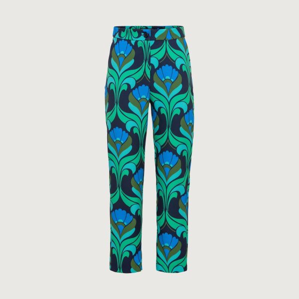 Urbanman.shopfcdc9a671e 4