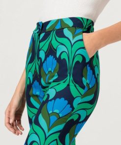 Urbanman.shopfcdc9a671e 5