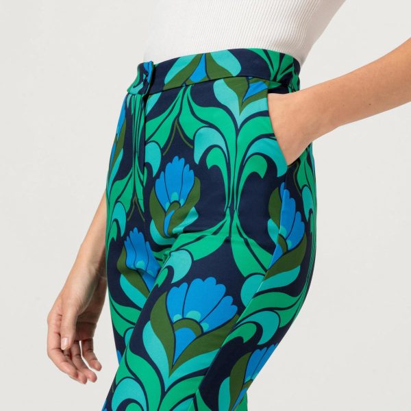 Urbanman.shopfcdc9a671e 5