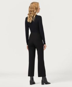 Urbanman.shopfcddd6e370 2