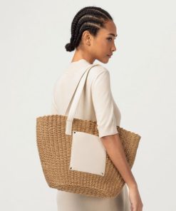 Urbanman.shopfd0a85d30e 1