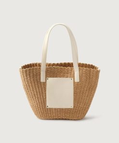 Urbanman.shopfd0a85d30e 2