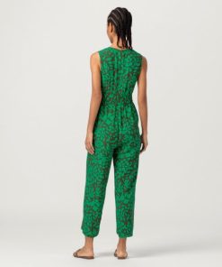 Urbanman.shopfda171f202 2