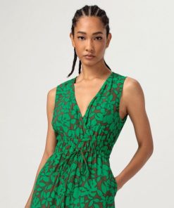 Urbanman.shopfda171f202 5