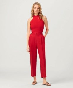 Urbanman.shopfdc198d5a1 1