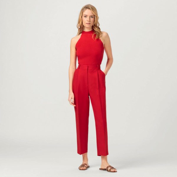 Urbanman.shopfdc198d5a1 1