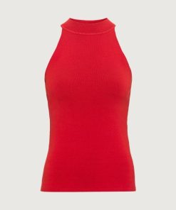 Urbanman.shopfdc198d5a1 4