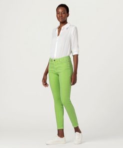 Urbanman.shopfdfc302da0 1