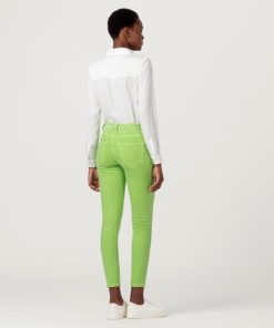 Urbanman.shopfdfc302da0 2