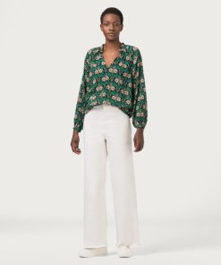 Urbanman.shopfe3233ecb6 1