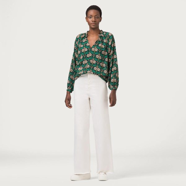 Urbanman.shopfe3233ecb6 1