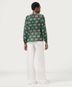 Urbanman.shopfe3233ecb6 2