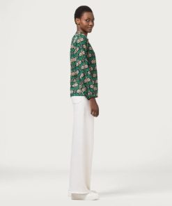 Urbanman.shopfe3233ecb6 3