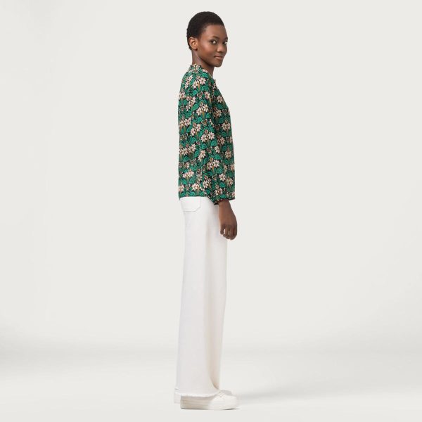 Urbanman.shopfe3233ecb6 3