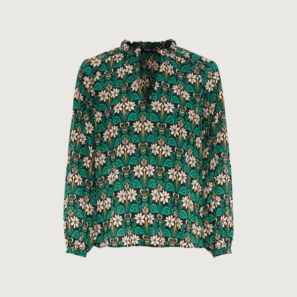 Urbanman.shopfe3233ecb6 4