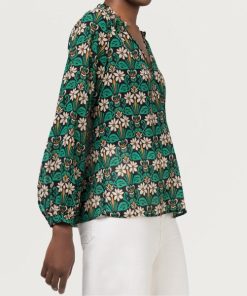 Urbanman.shopfe3233ecb6 5