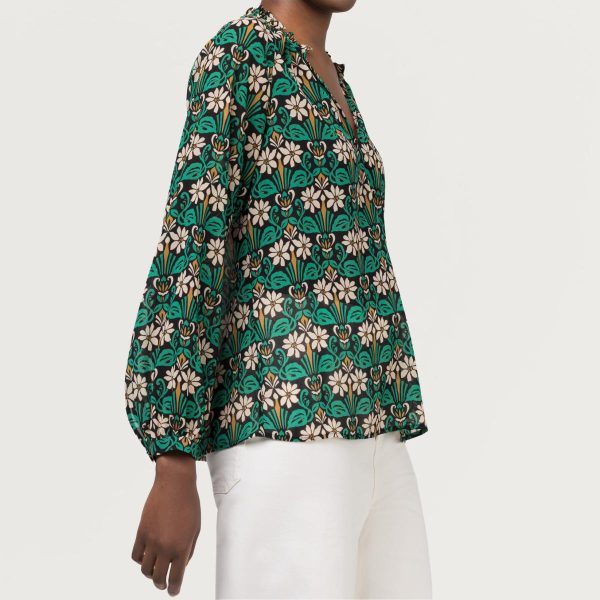 Urbanman.shopfe3233ecb6 5