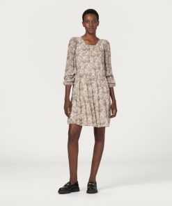 Urbanman.shopfe7532110e 1