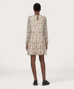 Urbanman.shopfe7532110e 2