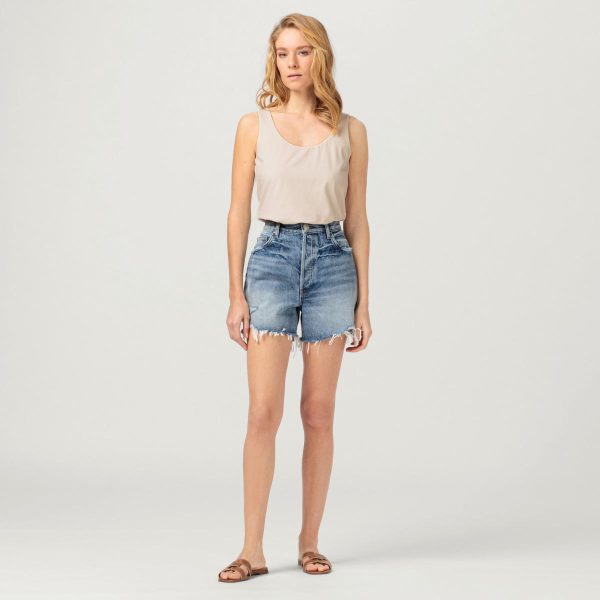 Urbanman.shopfebf4b5314 1