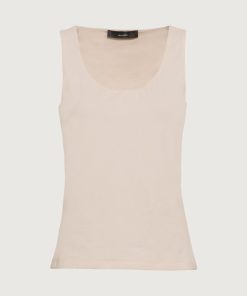 Urbanman.shopfebf4b5314 4