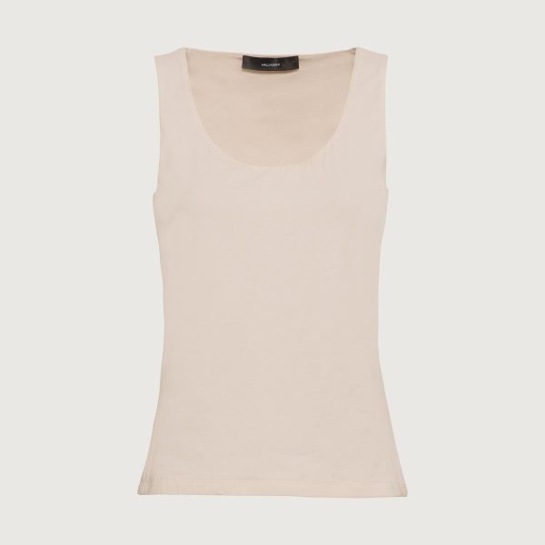 Urbanman.shopfebf4b5314 4